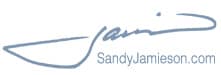 SandyJamieson.com