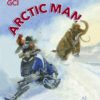 Arctic Man 32 Image